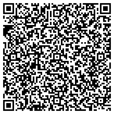 QR-код с контактной информацией организации Болашак-Атырау, ТОО