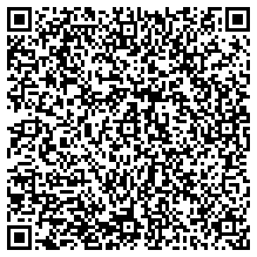 QR-код с контактной информацией организации Туристская компания К2, ИП