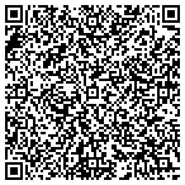 QR-код с контактной информацией организации КОМПЬЮТЕРНОЕ ОБОЗРЕНИЕ, ГАЗЕТА