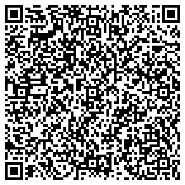 QR-код с контактной информацией организации КОМПЬЮТЕРРА-УКРАИНА, ИЗДАТЕЛЬСКИЙ ДОМ