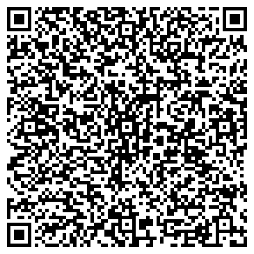 QR-код с контактной информацией организации Antal Kazakhstan (Антал Казахстан), ТОО