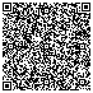 QR-код с контактной информацией организации Каз Пром Экспертиза, ТОО