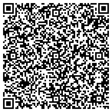 QR-код с контактной информацией организации Корпорация Империя Лтд,ТОО