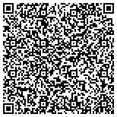 QR-код с контактной информацией организации KazProfessionals.BK (КазПрофессионал. БК), ТОО