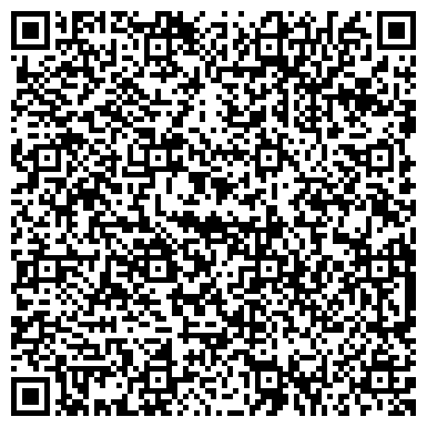 QR-код с контактной информацией организации ЛИТЬЕ УКРАИНЫ, ЕЖЕМЕСЯЧНЫЙ ИНФОРМАЦИОННО-ТЕХНИЧЕСКИЙ БЮЛЛЕТЕНЬ