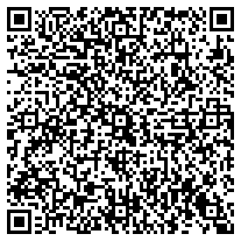 QR-код с контактной информацией организации Общество с ограниченной ответственностью ООО "Альтарис"