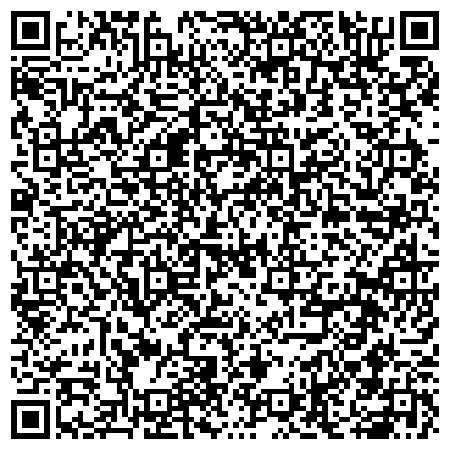 QR-код с контактной информацией организации Брунел Рекруитмент Казахстан, ТОО