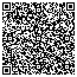 QR-код с контактной информацией организации ИП "Данияров"