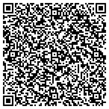 QR-код с контактной информацией организации Общество с ограниченной ответственностью ГРАНД АККОРД ПЛЮС