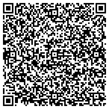 QR-код с контактной информацией организации Золотой РЕСУРС