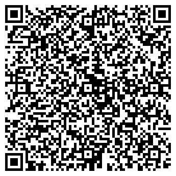QR-код с контактной информацией организации Мажор Дон