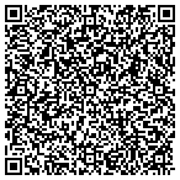 QR-код с контактной информацией организации ИП Агентство по трудоустройству Светланы Рябининой