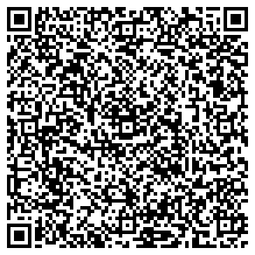 QR-код с контактной информацией организации ООО «Внешсельхозснаб»