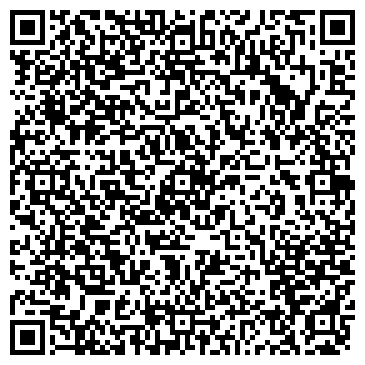 QR-код с контактной информацией организации Частное предприятие "Инфоброкер"