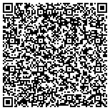QR-код с контактной информацией организации Гродненский филиал предприятия «БелПромОценка»