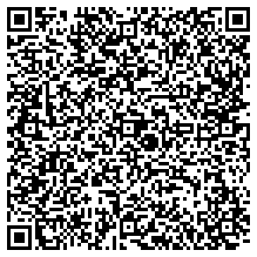 QR-код с контактной информацией организации Субъект предпринимательской деятельности ТОО «Независимая оценочная компания NBK»