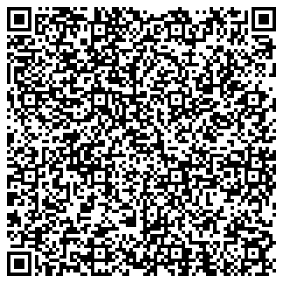 QR-код с контактной информацией организации Общество с ограниченной ответственностью KazPrice Независимая оценочная компания