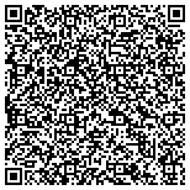 QR-код с контактной информацией организации Консалтингова група "Волинь бізнес-сервіс"