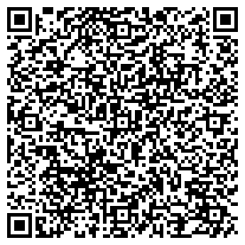 QR-код с контактной информацией организации Частное предприятие ЧП «Sergarom Electric»