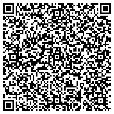 QR-код с контактной информацией организации Общество с ограниченной ответственностью «Южный Фондовый Магазин»