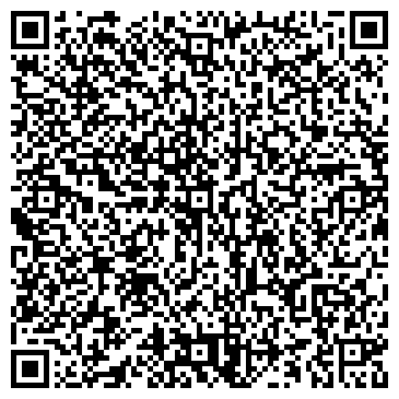 QR-код с контактной информацией организации Общество с ограниченной ответственностью ООО «Норман Групп»