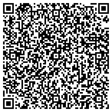 QR-код с контактной информацией организации ЧП Агентство нерухомості «Довіра»