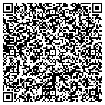 QR-код с контактной информацией организации Основа-Буд-7, ООО
