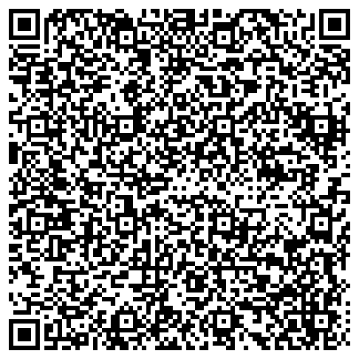 QR-код с контактной информацией организации Пантеон Финанс, ООО (Брокерская компания)