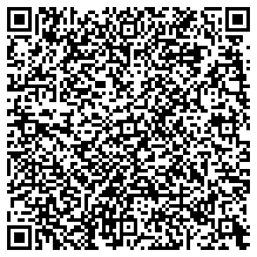 QR-код с контактной информацией организации Укрэкоинвест, ООО
