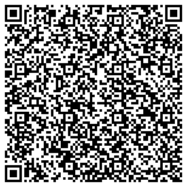 QR-код с контактной информацией организации Донецкий инновационный центр, ООО