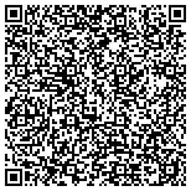 QR-код с контактной информацией организации Конгресс Риал Истейт Финанс ФК, ООО