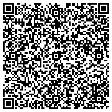 QR-код с контактной информацией организации Краутфандинговая сеть ASFN - Эволюция РА, ООО