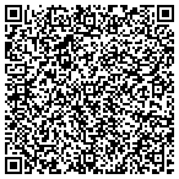 QR-код с контактной информацией организации Зубарева, ЧП