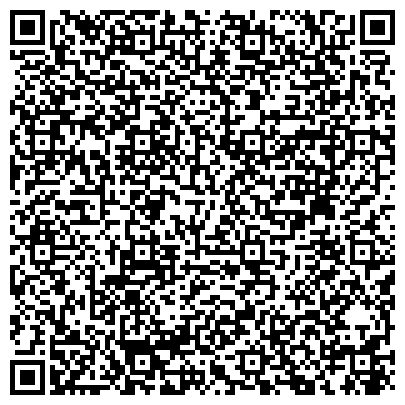 QR-код с контактной информацией организации Донецкий координационный центр поддержки предпринимательства, КП