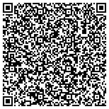 QR-код с контактной информацией организации Правовая Лига, Объединение