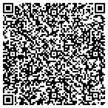 QR-код с контактной информацией организации Кредитумгруп, ООО (CreditumGroup)