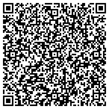 QR-код с контактной информацией организации Имексбанк, АО