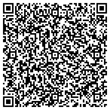 QR-код с контактной информацией организации Ай Пи Секьюритиз, ООО