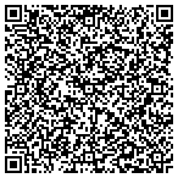 QR-код с контактной информацией организации Евровенчерз Украина, ООО