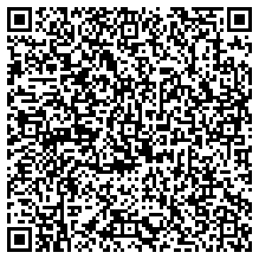 QR-код с контактной информацией организации Евростроймонтаж, ООО