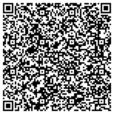 QR-код с контактной информацией организации Строительный Альянс Донбасса, Ассоциация