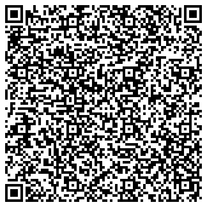 QR-код с контактной информацией организации Брокерский Дом Jazz Capital (Джаз капитал), АО