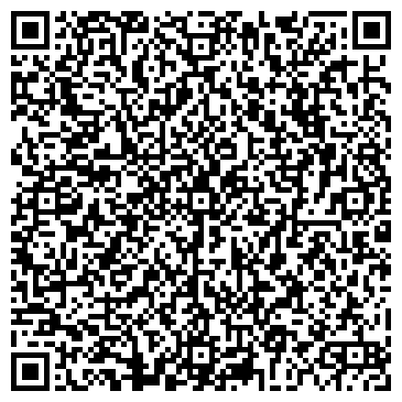QR-код с контактной информацией организации ЮСТ Украина ЮФ, ООО