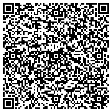QR-код с контактной информацией организации Каштан - Девелопмент, ООО