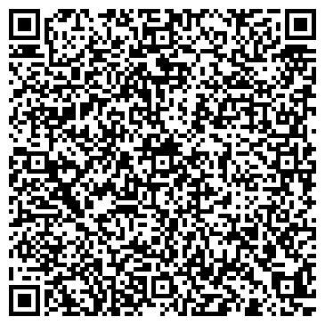 QR-код с контактной информацией организации Сентрас Секьюритиз, АО
