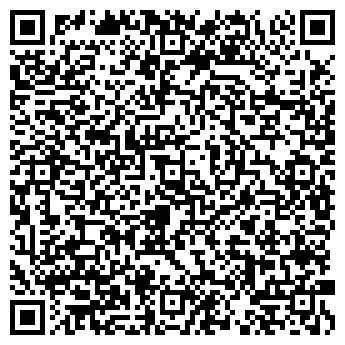 QR-код с контактной информацией организации ИП Габдулин Р.О.