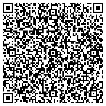 QR-код с контактной информацией организации Промавтостройлизинг, ООО