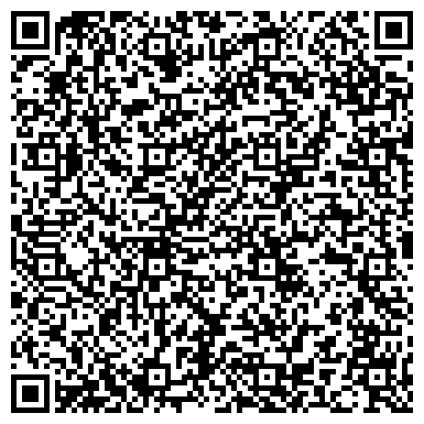 QR-код с контактной информацией организации Оптово-Розничное Предприятие Торговли, АО