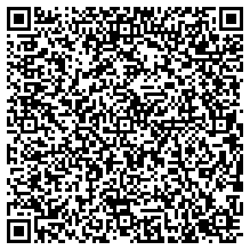 QR-код с контактной информацией организации Институт местного развития, ООО