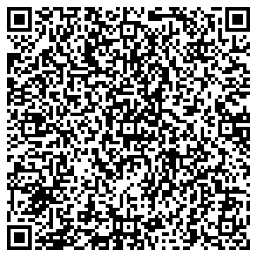 QR-код с контактной информацией организации Промкапитал, ООО